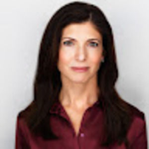 Meet your Posher, Jeanne